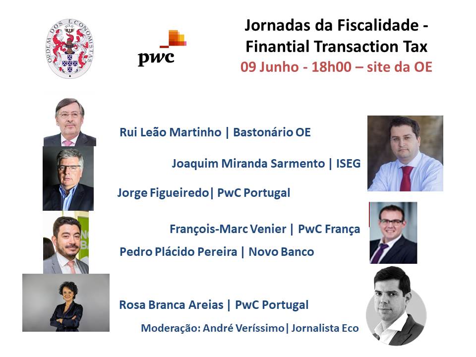 20210609 Jornadas Fiscalidade